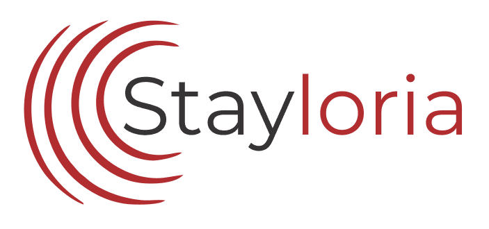 stayloria.com