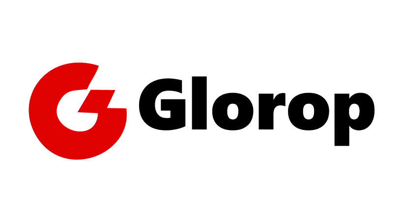 glorop.com