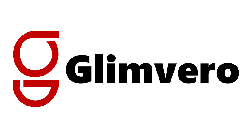 glimvero.com