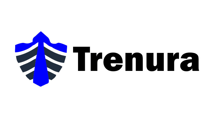 trenura.com