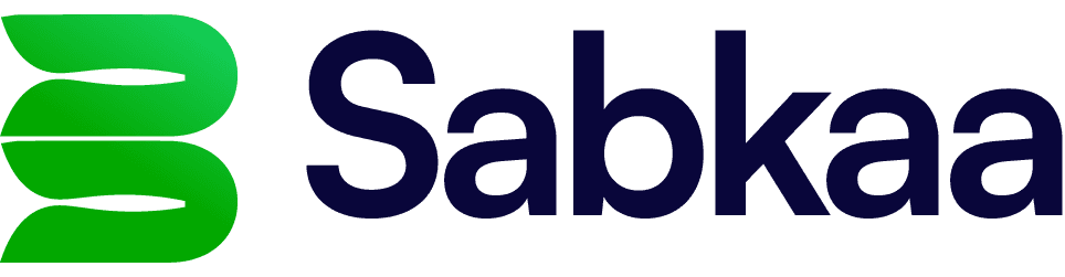 sabkaa.com