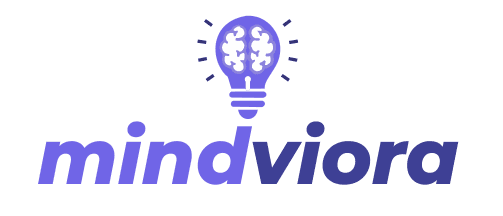 mindviora.com